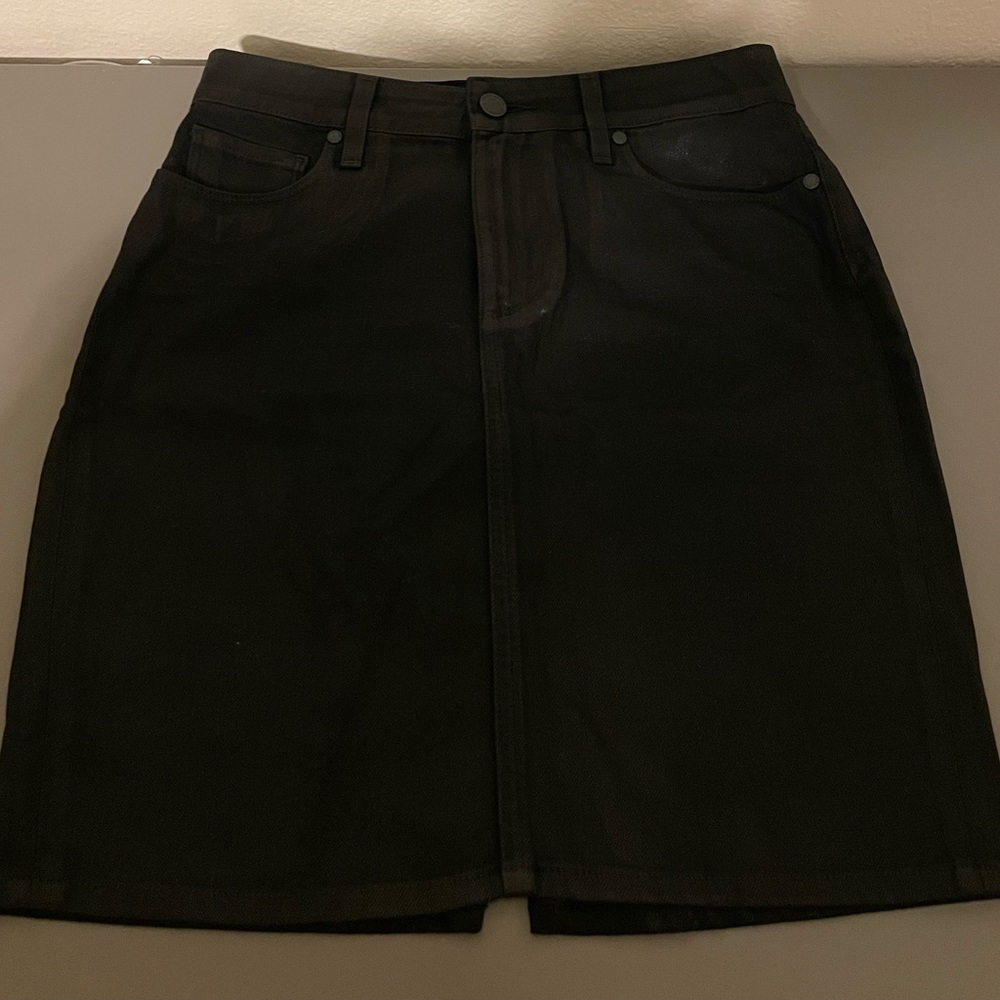 PAIGE Skirt 100% cotton